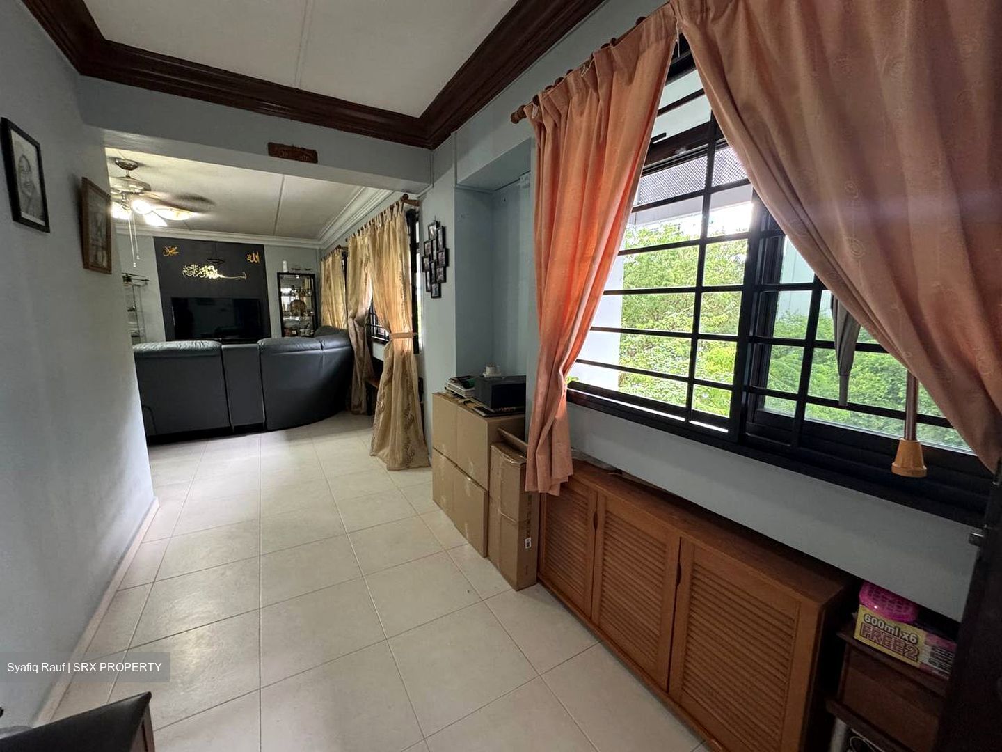 Blk 621 Woodlands Drive 52 (Woodlands), HDB 5 Rooms #490856211